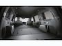 Hyundai Santa Fe Premium - PHEV | Actieve rijbaanassistentie (LKA)