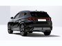 Hyundai Tucson N Line Business - PHEV | Actieve rijbaanassistentie (LKA)
