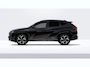 Hyundai Tucson N Line Business - PHEV | Actieve rijbaanassistentie (LKA)