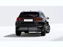 Hyundai Tucson N Line Business - PHEV | Actieve rijbaanassistentie (LKA)