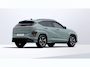Hyundai Kona N Line | Actieve rijbaanassistentie (LKA) | Remote Smart Parking Assist (RSPA)
