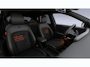 Hyundai Kona N Line | Actieve rijbaanassistentie (LKA) | Remote Smart Parking Assist (RSPA)