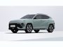 Hyundai Kona N Line | Actieve rijbaanassistentie (LKA) | Remote Smart Parking Assist (RSPA)