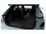 Hyundai Kona N Line | Actieve rijbaanassistentie (LKA) | Remote Smart Parking Assist (RSPA)