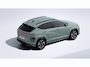 Hyundai Kona N Line | Actieve rijbaanassistentie (LKA) | Remote Smart Parking Assist (RSPA)