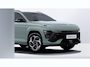 Hyundai Kona N Line | Actieve rijbaanassistentie (LKA) | Remote Smart Parking Assist (RSPA)