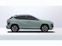 Hyundai Kona N Line | Actieve rijbaanassistentie (LKA) | Remote Smart Parking Assist (RSPA)