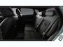 Hyundai Kona N Line | Actieve rijbaanassistentie (LKA) | Remote Smart Parking Assist (RSPA)