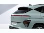 Hyundai Kona N Line | Actieve rijbaanassistentie (LKA) | Remote Smart Parking Assist (RSPA)