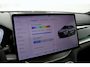 BYD Seal U 1.5 DM-i FWD Boost | Rijklaar | Verwacht