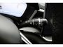 BYD Seal U 1.5 DM-i FWD Boost | Rijklaar | Verwacht