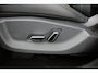 BYD Seal U 1.5 DM-i FWD Boost | Rijklaar | Verwacht