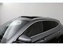 BYD Seal U 1.5 DM-i FWD Boost | Rijklaar | Verwacht