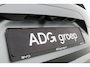 BYD Seal U 1.5 DM-i FWD Boost | Rijklaar | Verwacht
