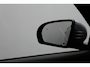 BYD Seal U 1.5 DM-i FWD Boost | Rijklaar | Verwacht