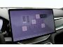 BYD Seal U 1.5 DM-i FWD Boost | Rijklaar | Verwacht