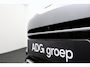 BYD Seal U 1.5 DM-i FWD Boost | Rijklaar | Verwacht