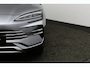 BYD Seal U 1.5 DM-i FWD Boost | Rijklaar | Verwacht