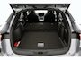 BYD Seal U 1.5 DM-i FWD Boost | Rijklaar | Verwacht