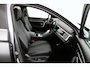 BYD Seal U 1.5 DM-i FWD Boost | Rijklaar | Verwacht