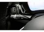 BYD Seal U 1.5 DM-i FWD Boost | Rijklaar | Verwacht