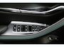 BYD Seal U 1.5 DM-i FWD Boost | Rijklaar | Verwacht