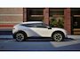 Hyundai Ioniq 3 Trend | 12,9-inch multimediascherm met: Pleos Connect, Apple CarPlay & Android Auto (draadloos), DAB+ en Hyundai Bluelink LITE met smartphone-app (abonnement 10 jaar) | Actieve rijbaanassistentie (LKA)