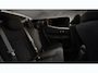 Hyundai Ioniq 3 Trend | 12,9-inch multimediascherm met: Pleos Connect, Apple CarPlay & Android Auto (draadloos), DAB+ en Hyundai Bluelink LITE met smartphone-app (abonnement 10 jaar) | Actieve rijbaanassistentie (LKA)