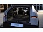 Hyundai Ioniq 3 Trend | 12,9-inch multimediascherm met: Pleos Connect, Apple CarPlay & Android Auto (draadloos), DAB+ en Hyundai Bluelink LITE met smartphone-app (abonnement 10 jaar) | Actieve rijbaanassistentie (LKA)