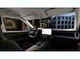 Hyundai Ioniq 3 Trend | 12,9-inch multimediascherm met: Pleos Connect, Apple CarPlay & Android Auto (draadloos), DAB+ en Hyundai Bluelink LITE met smartphone-app (abonnement 10 jaar) | Actieve rijbaanassistentie (LKA)