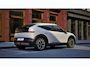Hyundai Ioniq 3 Trend | 12,9-inch multimediascherm met: Pleos Connect, Apple CarPlay & Android Auto (draadloos), DAB+ en Hyundai Bluelink LITE met smartphone-app (abonnement 10 jaar) | Actieve rijbaanassistentie (LKA)