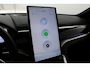 BYD Seal U 1.5 DM-i FWD Boost | Rijklaar | Verwacht