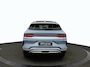 BYD Seal U 1.5 DM-i FWD Boost | Rijklaar | Verwacht
