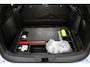 BYD Seal U 1.5 DM-i FWD Boost | Rijklaar | Verwacht