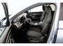 BYD Seal U 1.5 DM-i FWD Boost | Rijklaar | Verwacht