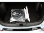 BYD Seal U 1.5 DM-i FWD Boost | Rijklaar | Verwacht