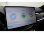 BYD Seal U 1.5 DM-i FWD Boost | Rijklaar | Verwacht