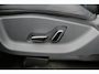 BYD Seal U 1.5 DM-i FWD Boost | Rijklaar | Verwacht