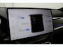 BYD Seal U 1.5 DM-i FWD Boost | Rijklaar | Verwacht