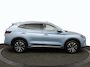 BYD Seal U 1.5 DM-i FWD Boost | Rijklaar | Verwacht