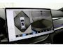BYD Seal U 1.5 DM-i FWD Boost | Rijklaar | Verwacht
