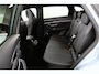 BYD Seal U 1.5 DM-i FWD Boost | Rijklaar | Verwacht