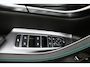 BYD Seal U 1.5 DM-i FWD Boost | Rijklaar | Verwacht