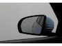 BYD Seal U 1.5 DM-i FWD Boost | Rijklaar | Verwacht