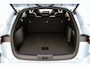 BYD Seal U 1.5 DM-i FWD Boost | Rijklaar | Verwacht