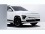 Hyundai Kona Pure Edition | Actieve rijbaanassistentie (LKA) | Comfort Pack