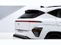 Hyundai Kona Pure Edition | Actieve rijbaanassistentie (LKA) | Comfort Pack