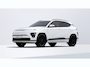Hyundai Kona Pure Edition | Actieve rijbaanassistentie (LKA) | Comfort Pack