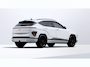 Hyundai Kona Pure Edition | Actieve rijbaanassistentie (LKA) | Comfort Pack