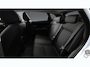 Hyundai Kona Pure Edition | Actieve rijbaanassistentie (LKA) | Comfort Pack